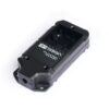 RDF X-Series Modem Enclosure Case 1