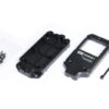 RDF X-Series Modem Enclosure Case 2