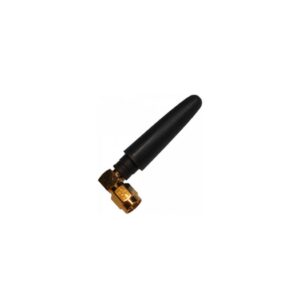Right Angle Monopole Antenna 900MHz