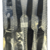 ROAM™ Spare Propeller Kit