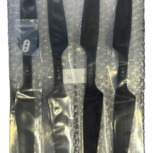 ROAM™ Spare Propeller Kit