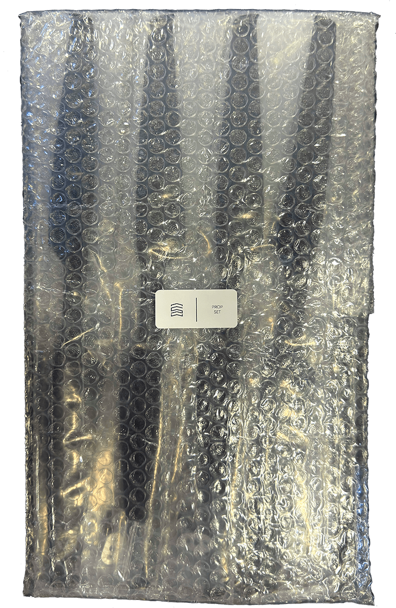 ROAM™ Spare Propeller Kit