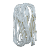 Parasafe Shock Cord Harness Lines