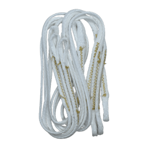 Parasafe Shock Cord Harness Lines