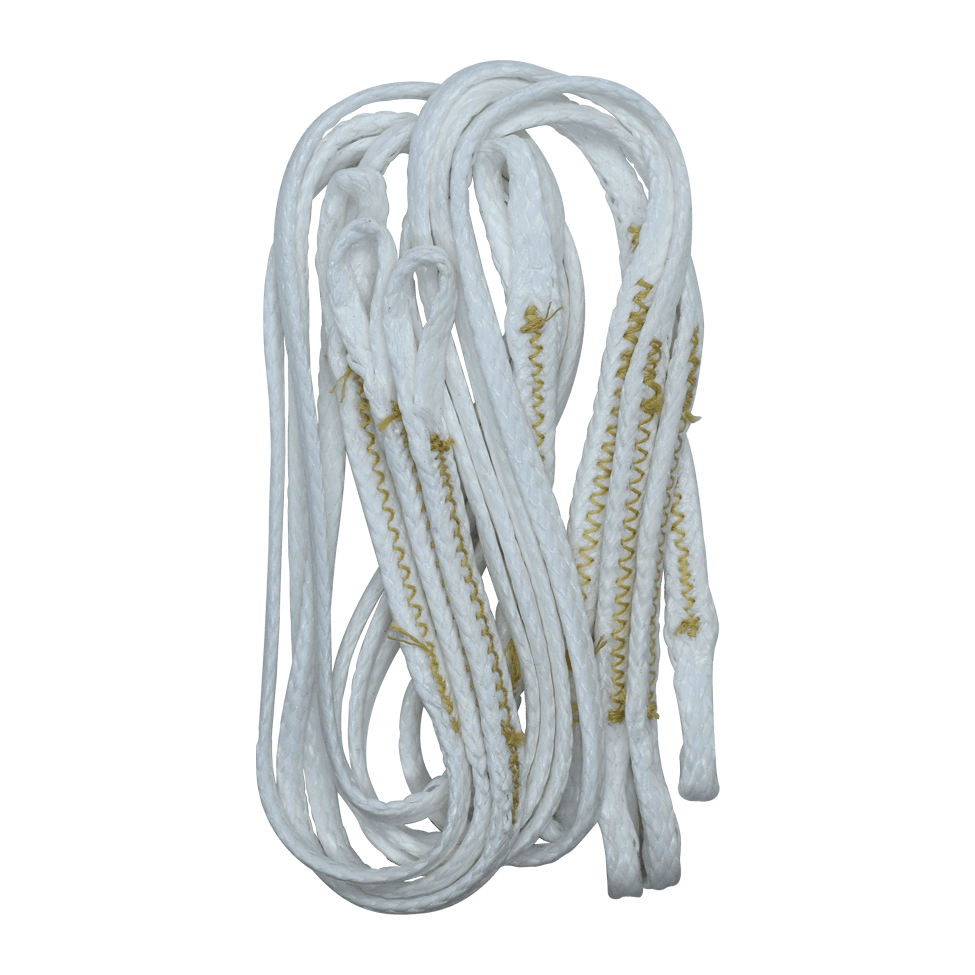 Parasafe Shock Cord Harness Lines