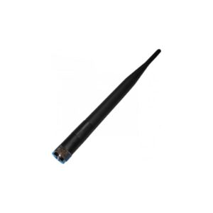 Straight Dipole Antenna 900MHz