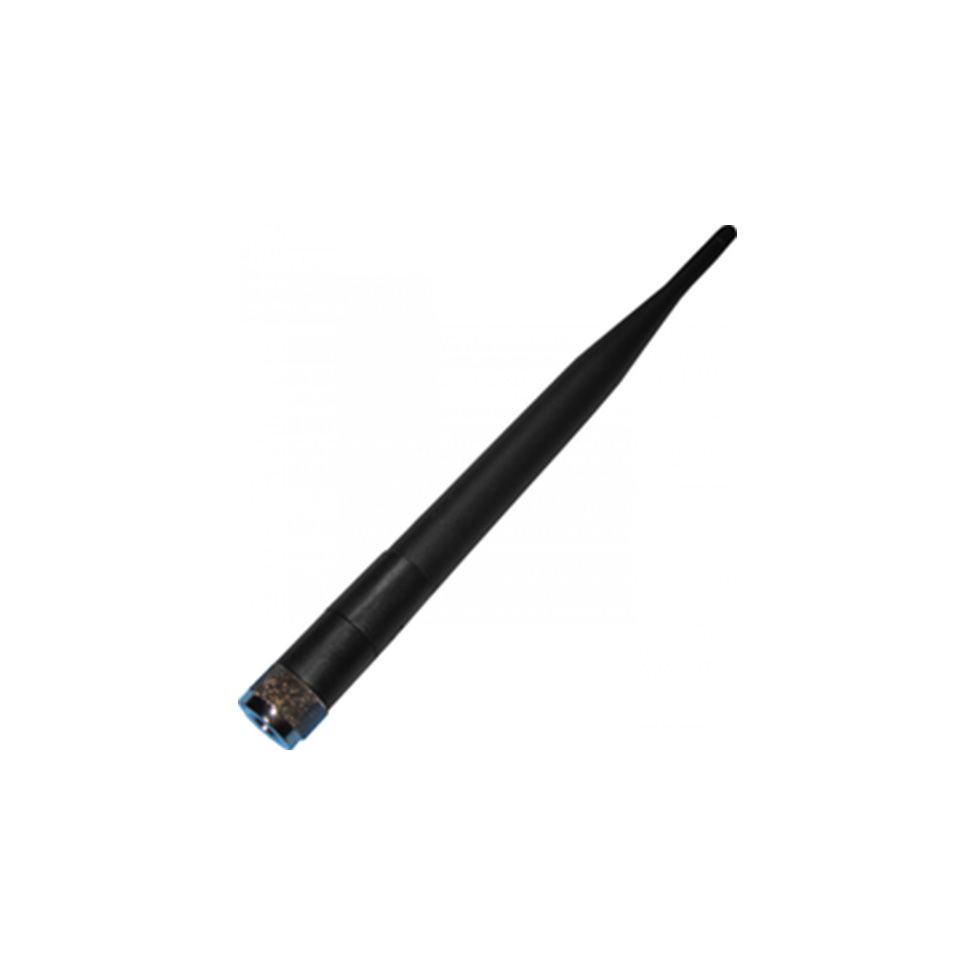 Straight Dipole Antenna 900MHz