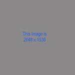 Test Image