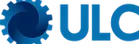 ULC Logo