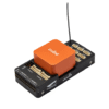 CubePilot The Cube Orange+ Here3+