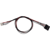 Pixhawk 300mm cable for The Cube Orange+ full bundle