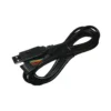 RFD USB FTDI Cable for The Cube Orange+ full bundle