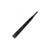 Straight 900MHz Dipole Antenna for the Cube Orange+ full bundle