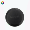HerePro without iStand
