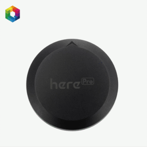 HerePro without iStand