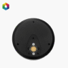 HerePro without iStand