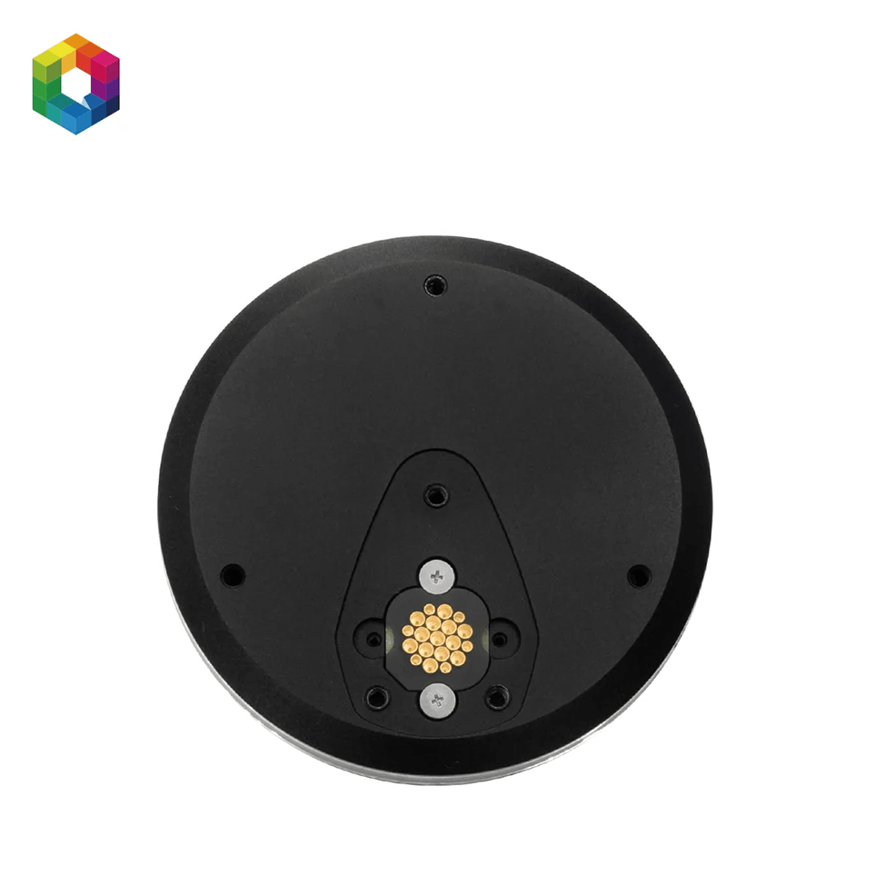 HerePro without iStand