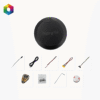 HerePro without iStand Kit