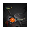 HerePro without iStand