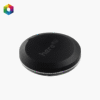 HerePro without iStand