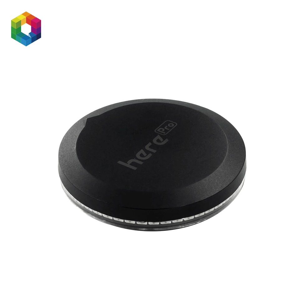HerePro without iStand