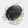 HerePro without iStand
