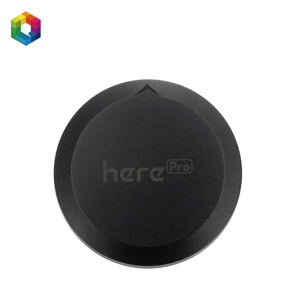 HerePro without iStand