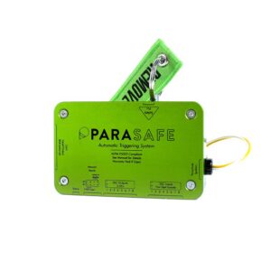 PARASAFE® Automatic Triggering System (ATS)