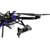 ROAM™ FPV (First Person View) Kit Mounting