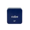 The Blue Cube H7 – CubePilot 2.1