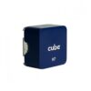 The Blue Cube H7 – CubePilot 2.1