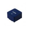 The Blue Cube H7 – CubePilot 2.1