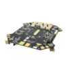 The Kore Multi Rotor Carrier Board for CubePilot 2.1 Cube