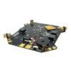 The Kore Multi Rotor Carrier Board for CubePilot 2.1 Cube