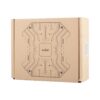 The Kore Multi Rotor Carrier Board for CubePilot 2.1 Cube