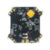 The Kore Multi Rotor Carrier Board for CubePilot 2.1 Cube