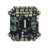 The Kore Multi Rotor Carrier Board for CubePilot 2.1 Cube