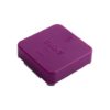 The Purple Cube – CubePilot 2.1