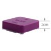 The Purple Cube – CubePilot 2.1