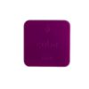 The Purple Cube – CubePilot 2.1